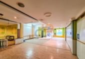 Local comercial en venta con 250m² en Huércal-Overa foto
