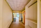 Local comercial en venta con 250m² en Huércal-Overa foto