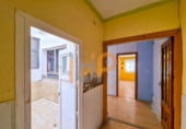Local comercial en venta con 250m² en Huércal-Overa foto
