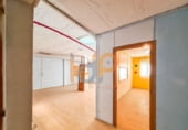Local comercial en venta con 250m² en Huércal-Overa foto