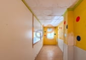 Local comercial en venta con 250m² en Huércal-Overa foto