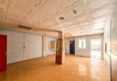 Local comercial en venta con 250m² en Huércal-Overa foto