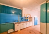 Local comercial en venta con 250m² en Huércal-Overa foto