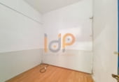 Local comercial en venta con 250m² en Huércal-Overa foto