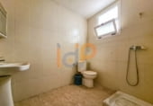 Local comercial en venta con 250m² en Huércal-Overa foto