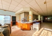 Restaurante en alquiler con 206m² en Huércal-Overa foto