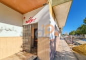 Restaurante en alquiler con 206m² en Huércal-Overa foto
