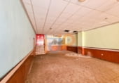 Restaurante en alquiler con 206m² en Huércal-Overa foto