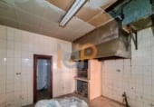 Restaurante en alquiler con 206m² en Huércal-Overa foto