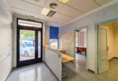 Oficinas en alquiler con 140m² en Huércal-Overa foto