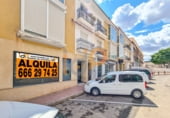 Oficinas en alquiler con 140m² en Huércal-Overa foto