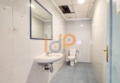 Oficinas en alquiler con 140m² en Huércal-Overa foto