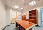 Oficinas en alquiler con 140m² en Huércal-Overa foto