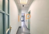 Oficinas en alquiler con 140m² en Huércal-Overa foto