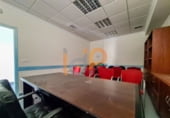 Oficinas en alquiler con 140m² en Huércal-Overa foto