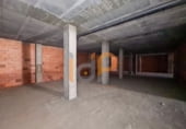 Local comercial en alquiler con 580m² en Huércal-Overa foto