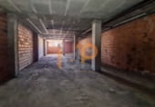 Local comercial en alquiler con 580m² en Huércal-Overa foto