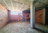 Local comercial en alquiler con 580m² en Huércal-Overa foto