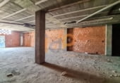 Local comercial en alquiler con 580m² en Huércal-Overa foto