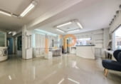 90m² locaux commerciaux pour location à Huércal-Overa photo
