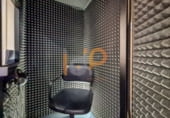 90m² locaux commerciaux pour location à Huércal-Overa photo