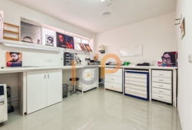 Foto 14