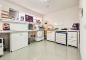 90m² locaux commerciaux pour location à Huércal-Overa photo
