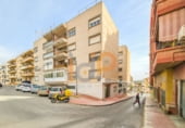 90m² locaux commerciaux pour location à Huércal-Overa photo