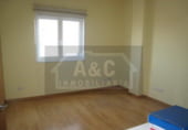 Local comercial en venta con 60m² en Lugo foto