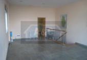 Local comercial en venta con 60m² en Lugo foto