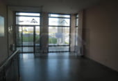 Local comercial en venta con 60m² en Lugo foto