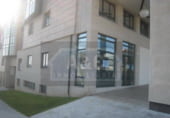 Local comercial en venta con 60m² en Lugo foto