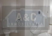 Local comercial en venta con 60m² en Lugo foto