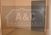 Local comercial en venta con 60m² en Lugo foto