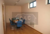 Local comercial en venta con 60m² en Lugo foto