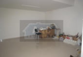 Local comercial en venta con 60m² en Lugo foto
