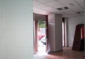80m² locaux commerciaux pour location à Lugo, dans le quartier de Recatelo photo