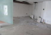 80m² locaux commerciaux pour location à Lugo, dans le quartier de Recatelo photo