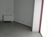 80m² locaux commerciaux pour location à Lugo, dans le quartier de Recatelo photo
