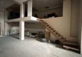 210m² locaux commerciaux pour location à Lugo, dans le quartier de San Roque photo