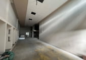 210m² locaux commerciaux pour location à Lugo, dans le quartier de San Roque photo