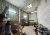 210m² locaux commerciaux pour location à Lugo, dans le quartier de San Roque photo