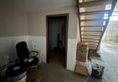 210m² locaux commerciaux pour location à Lugo, dans le quartier de San Roque photo