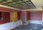 Local comercial en venta con 180m² en Lugo foto