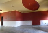 Local comercial en venta con 180m² en Lugo foto