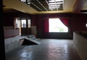 Local comercial en venta con 180m² en Lugo foto