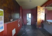 Local comercial en venta con 180m² en Lugo foto