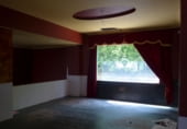 Local comercial en venta con 180m² en Lugo foto
