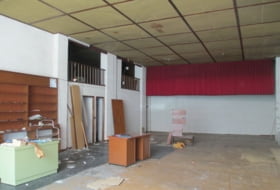 Foto 1