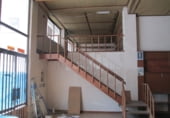 Local comercial en alquiler con 270m² en Lugo, en la zona de San Roque foto